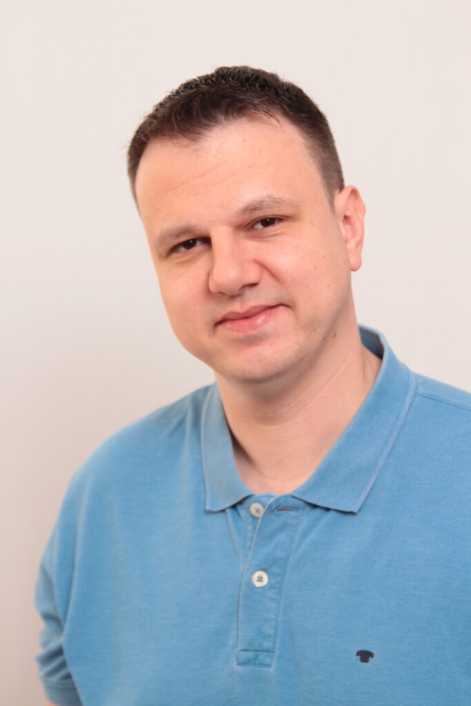 Profilfoto